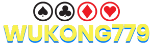 Logo WUKONG779